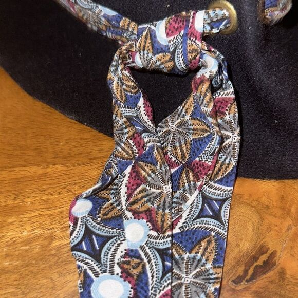 Anthropologie x Genie by Eugenia Kim Fedora Wool Cloche Hat! main image 10